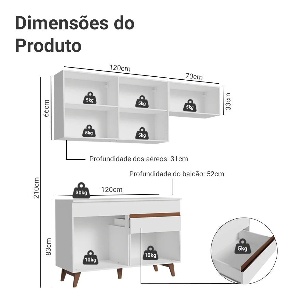 Imagem do produto 3