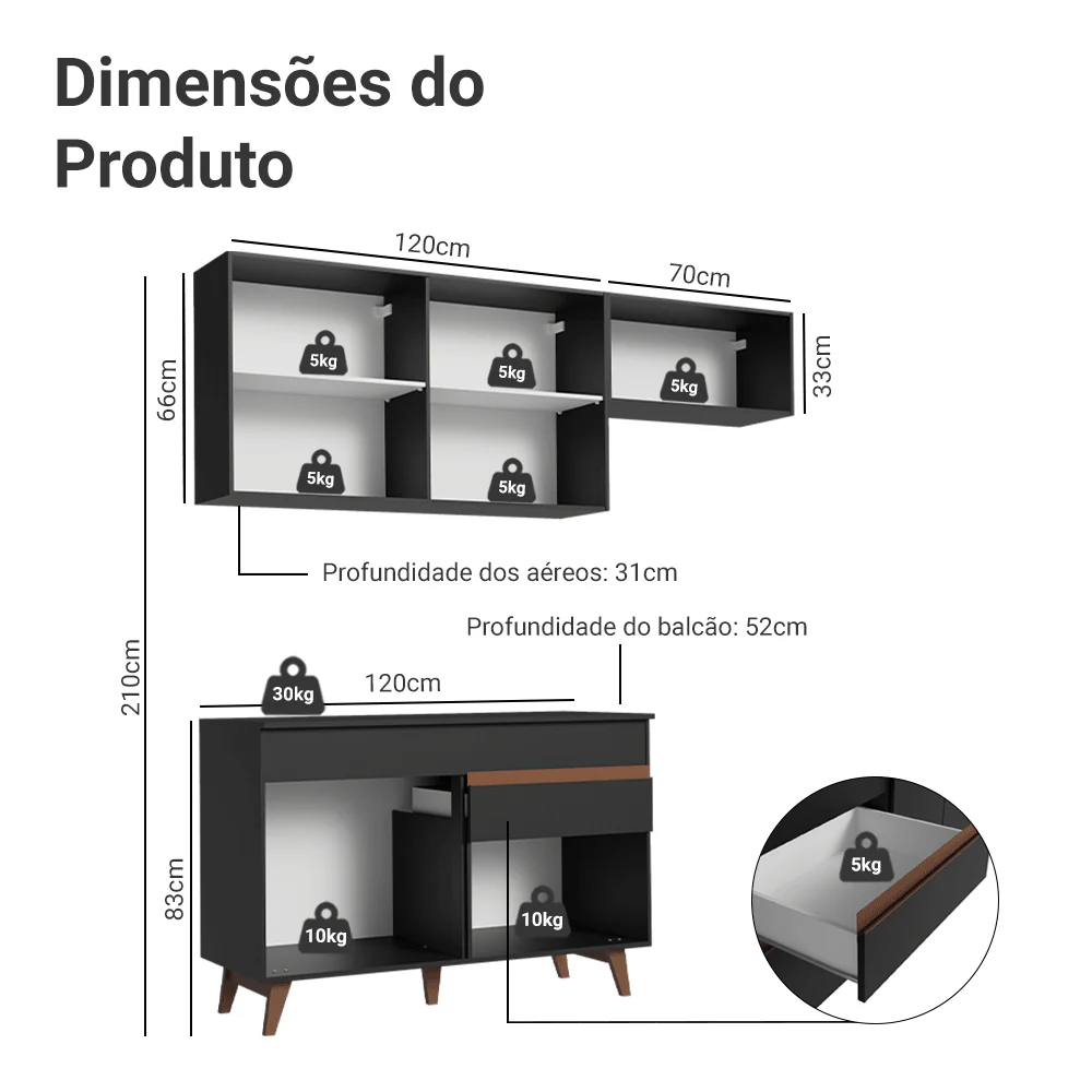 Imagem do produto 3