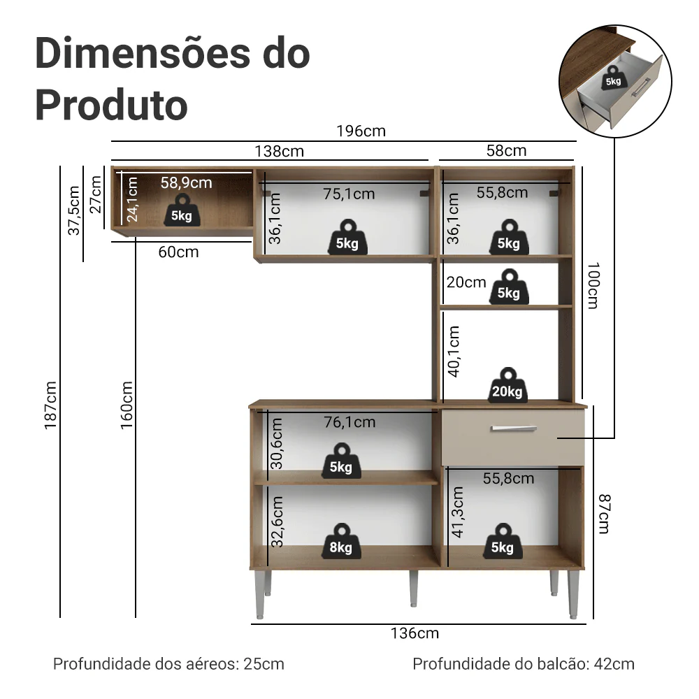 Imagem do produto 3