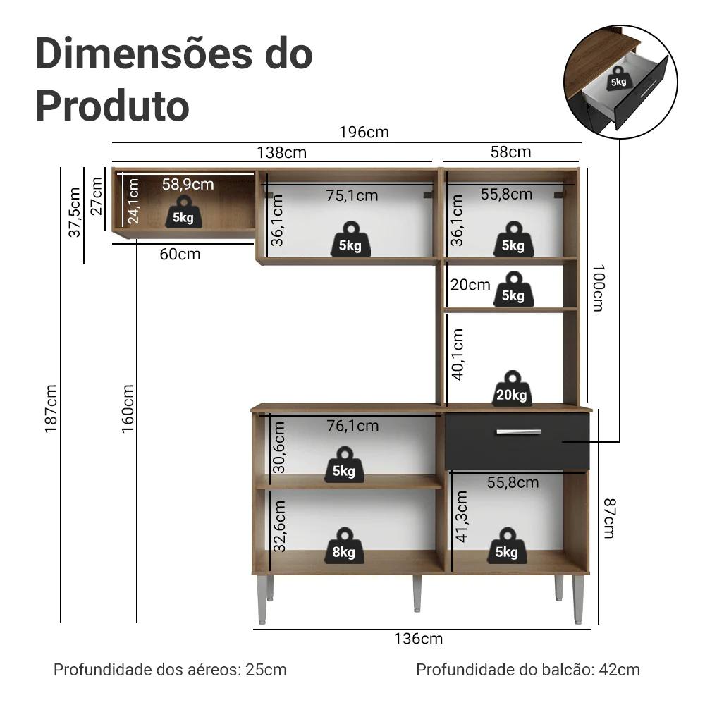 Imagem do produto 3