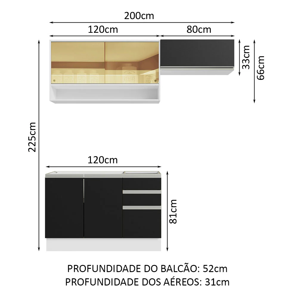Imagem do produto 3