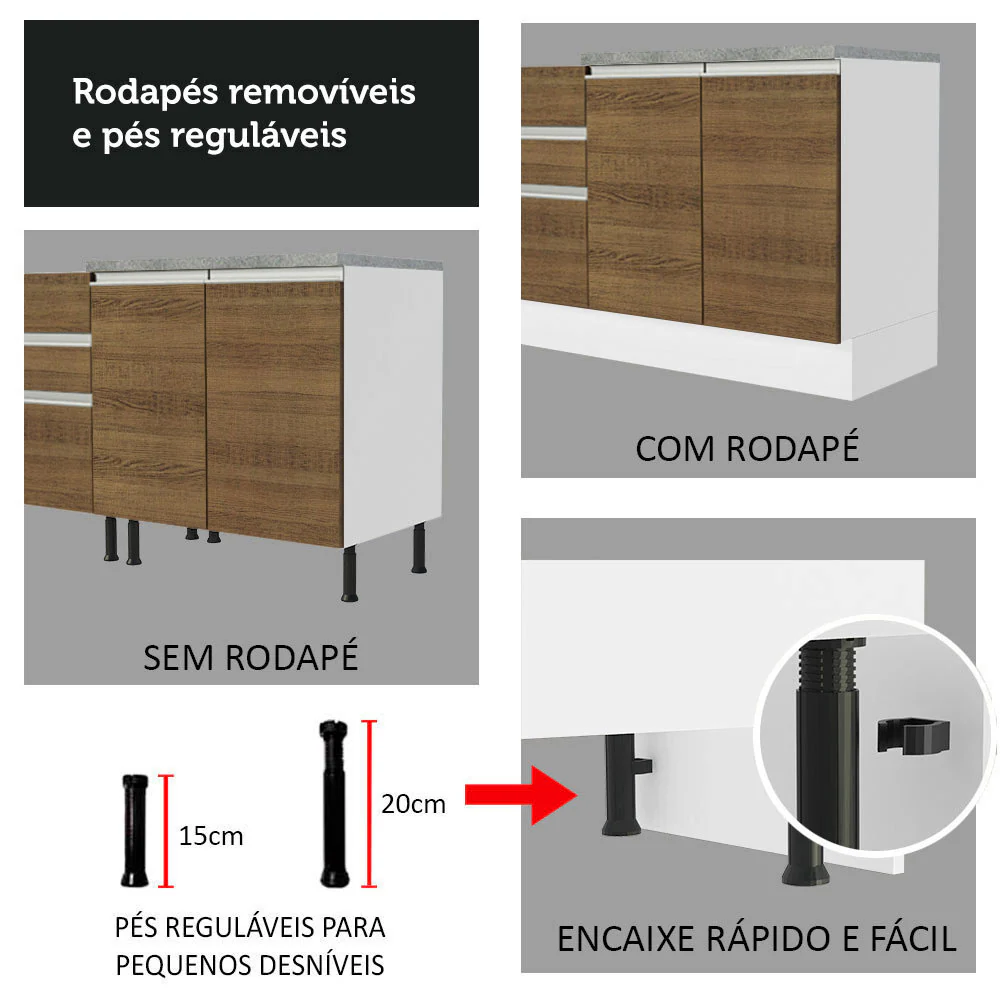 Imagem do produto 10