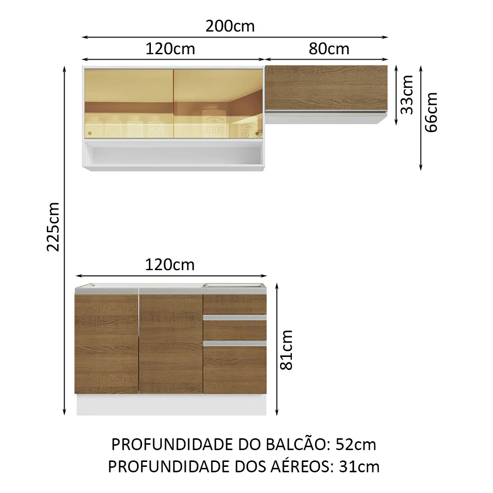 Imagem do produto 3
