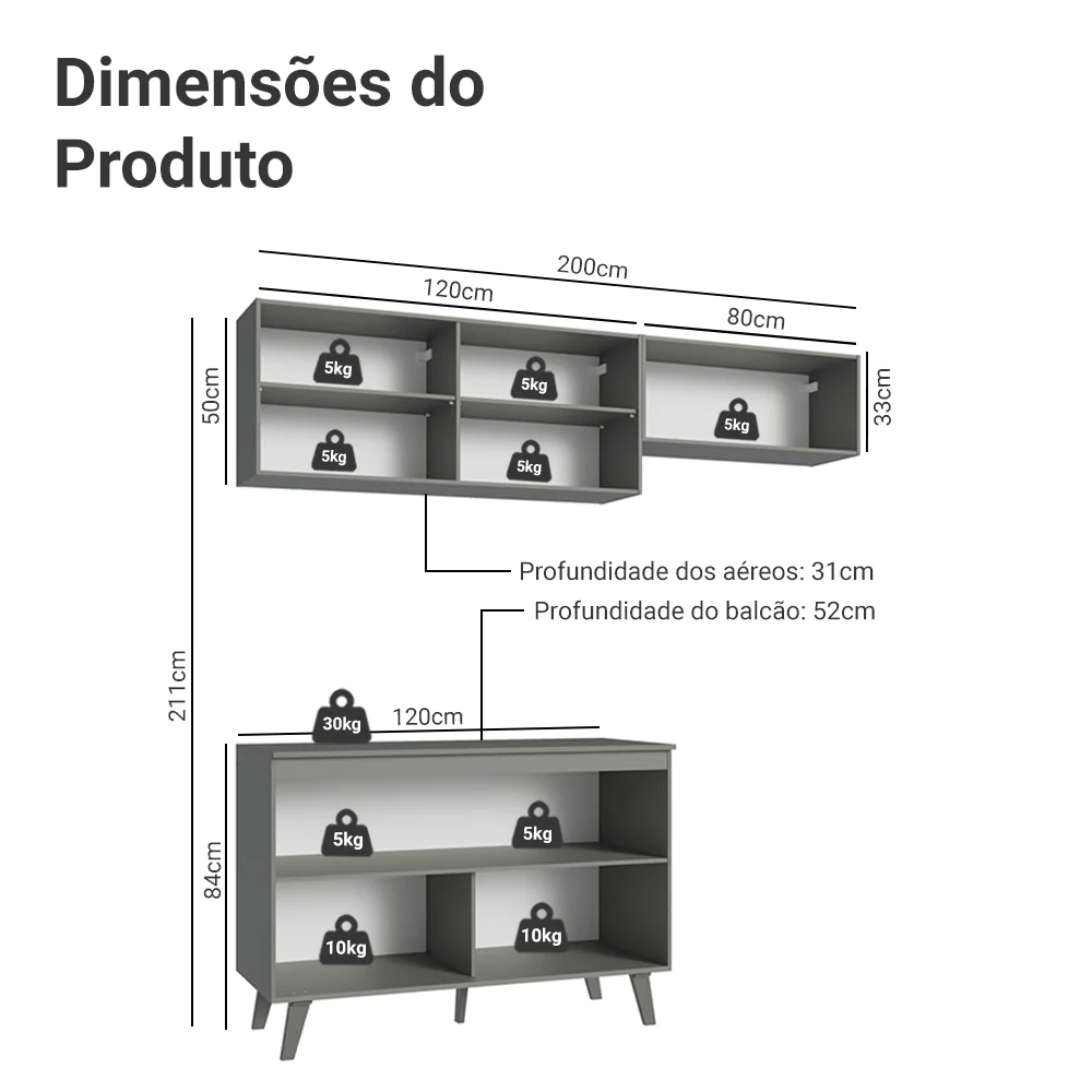 Imagem do produto 3