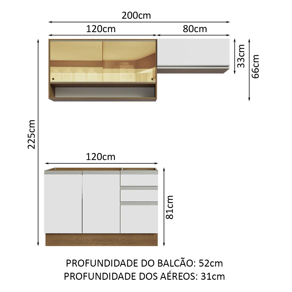 Imagem do produto 3