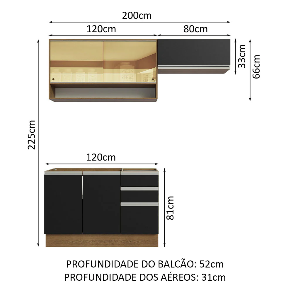 Imagem do produto 3
