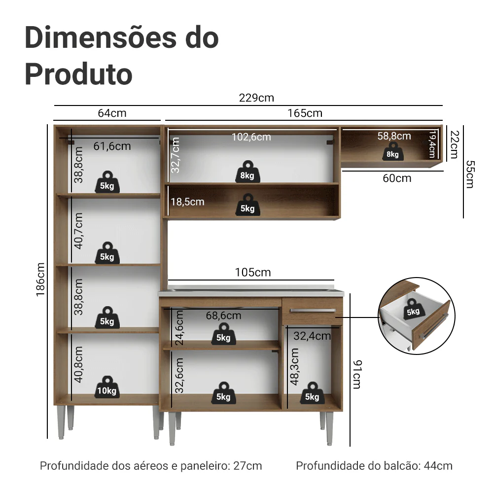 Imagem do produto 3