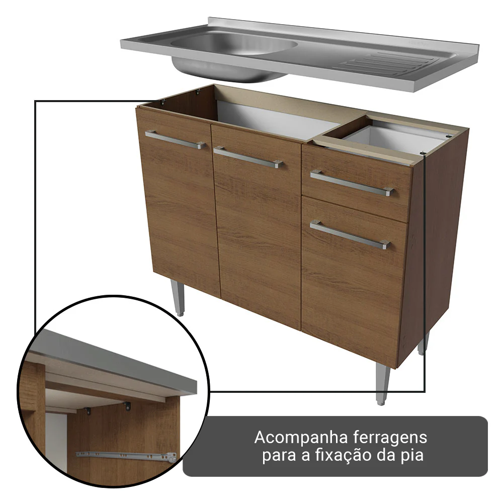 Imagem do produto 6