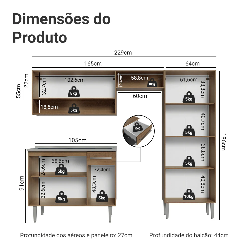 Imagem do produto 3