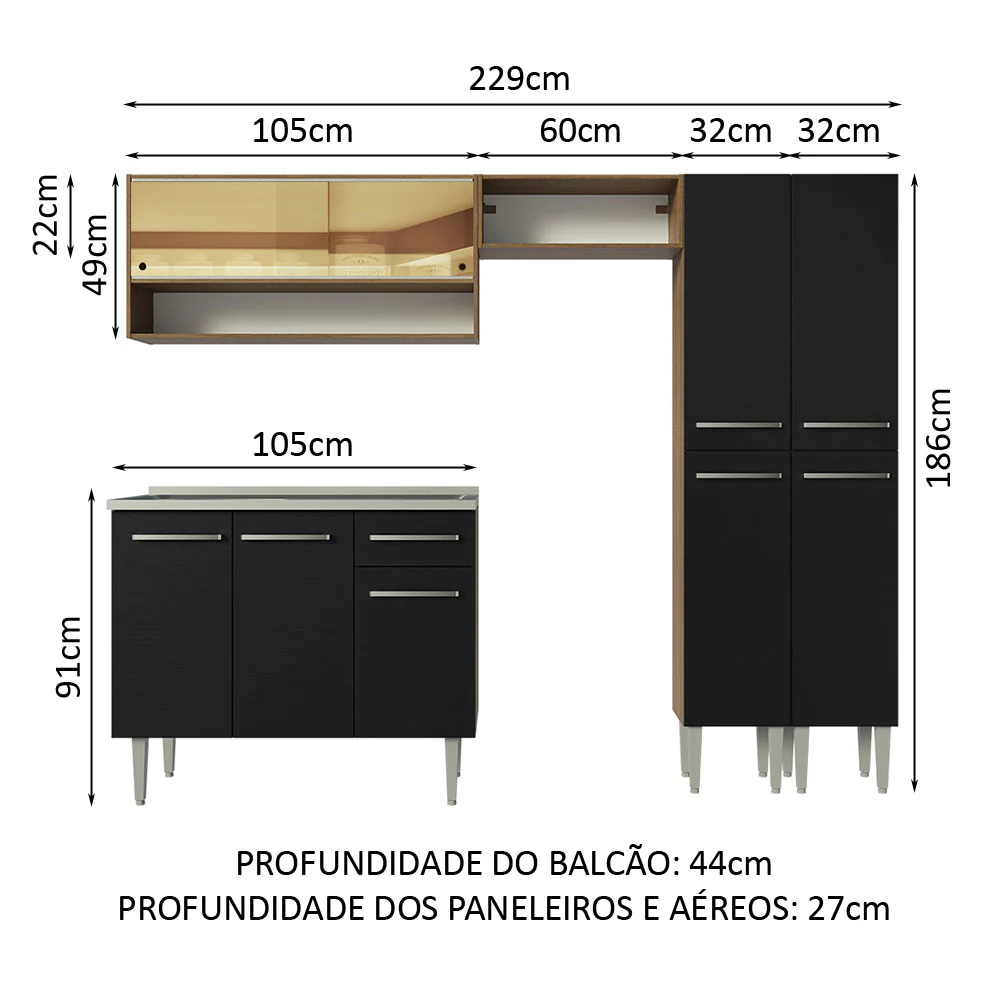 Imagem do produto 3
