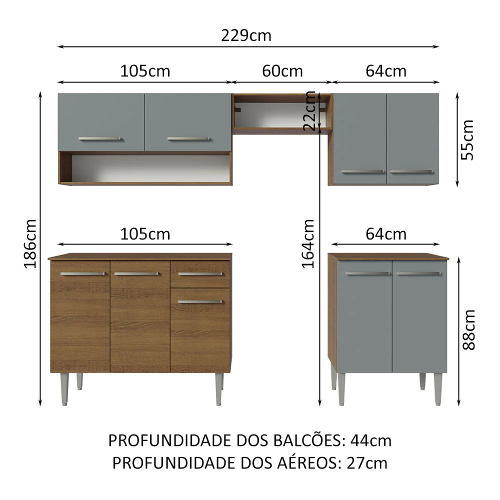Imagem do produto 3
