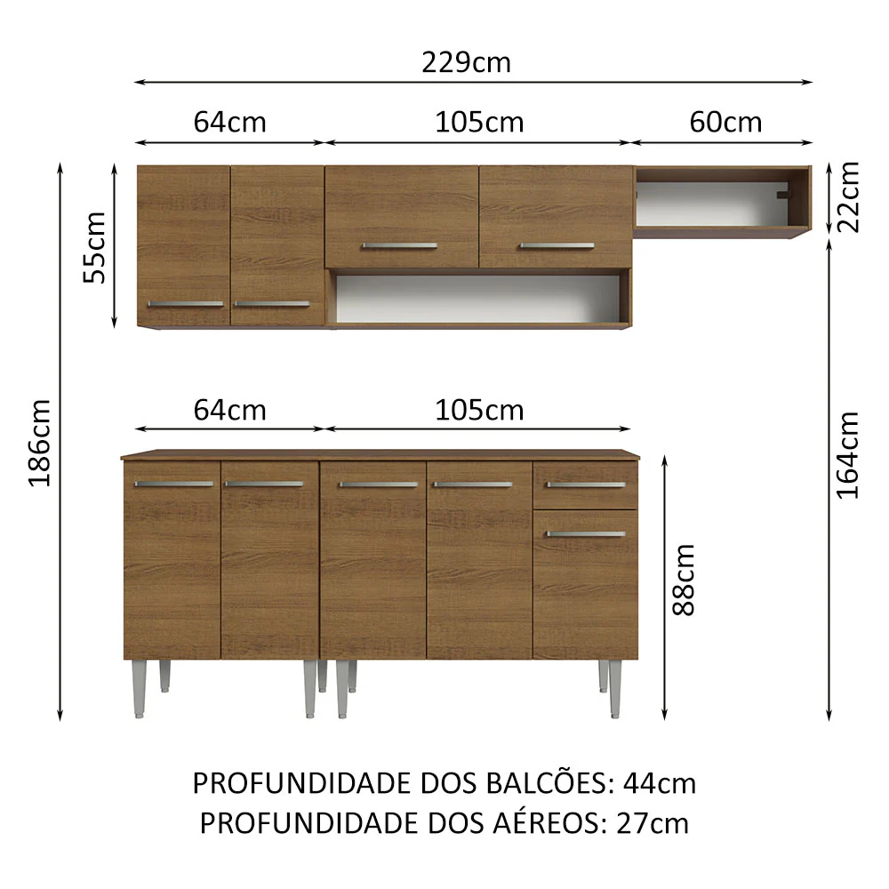 Imagem do produto 3