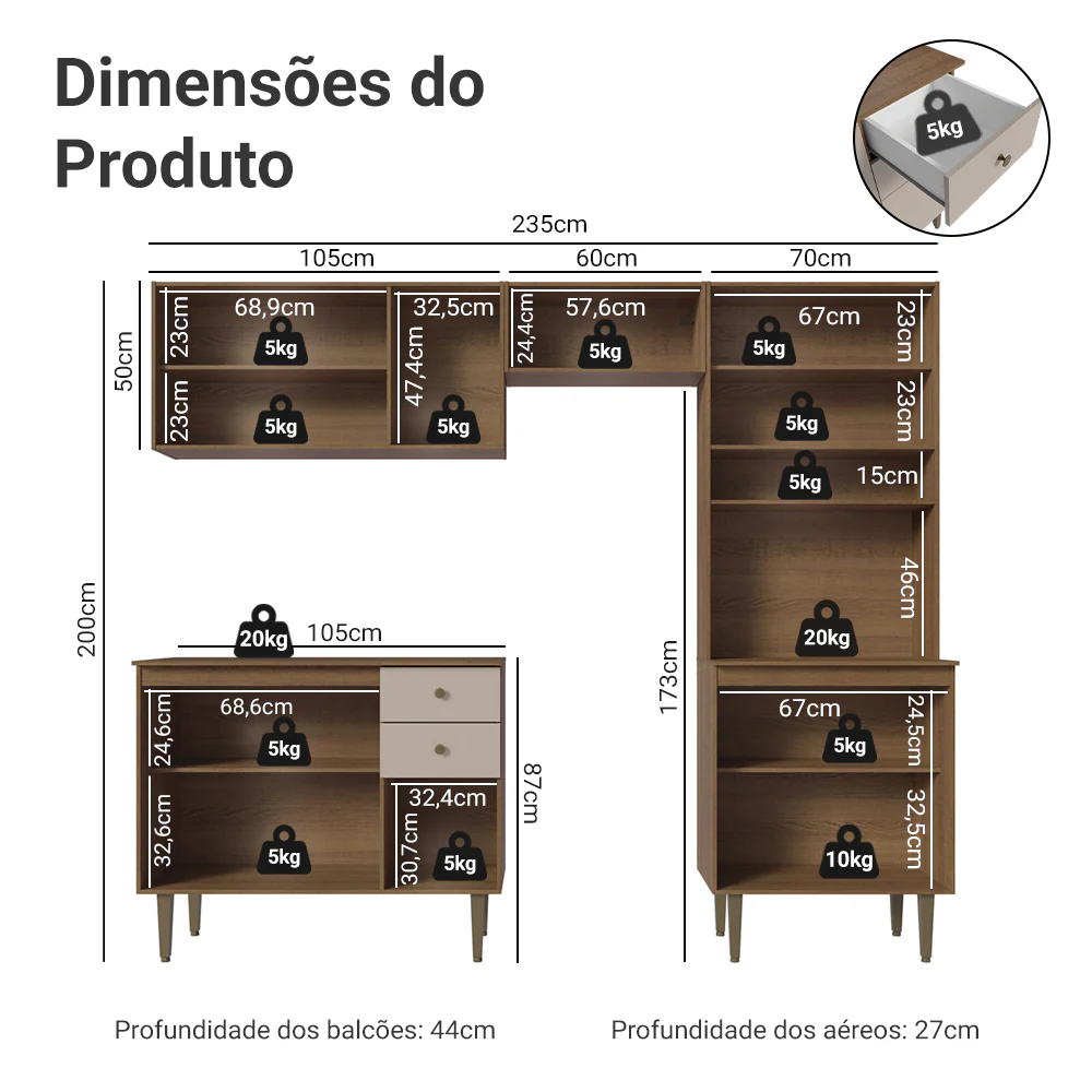 Imagem do produto 3