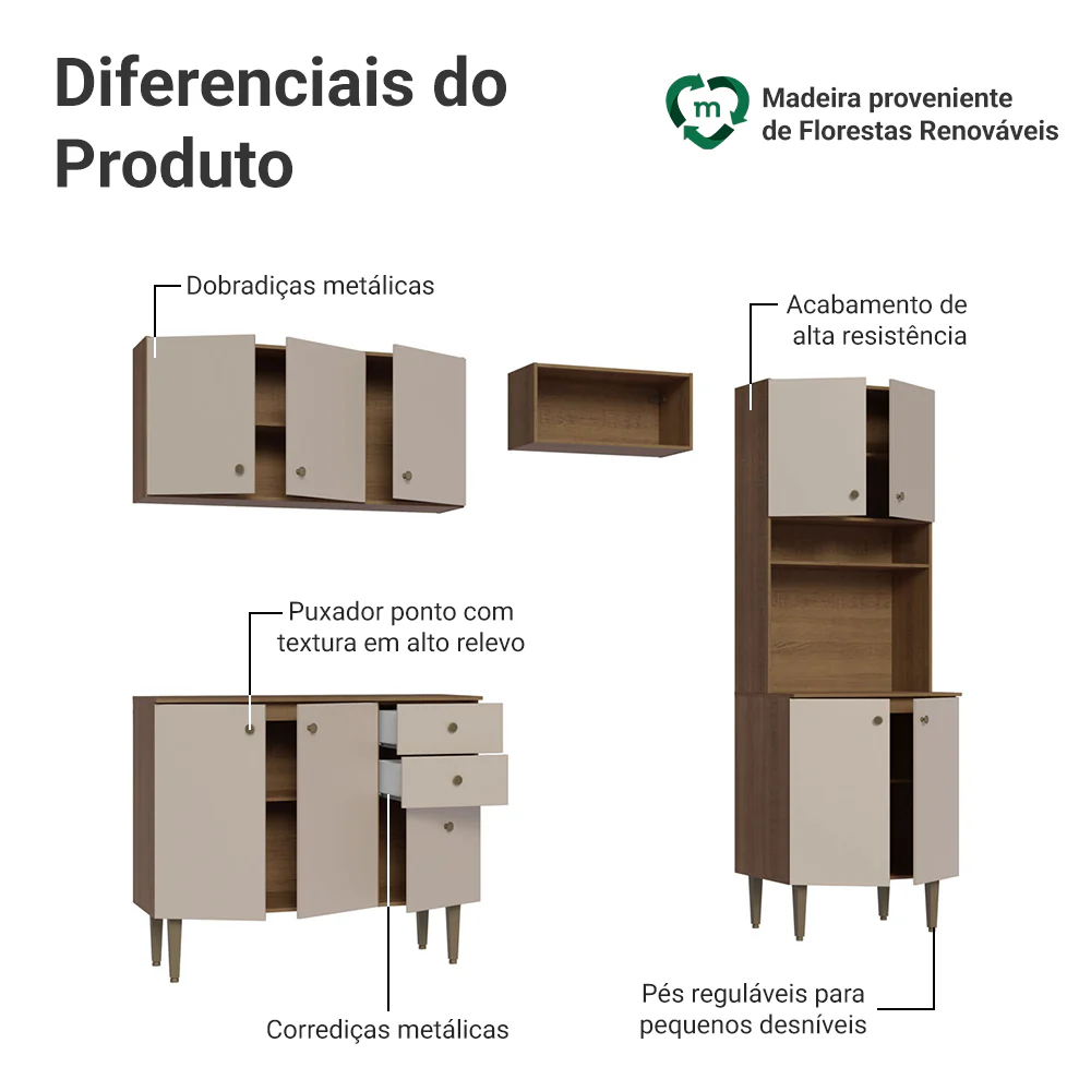 Imagem do produto 4