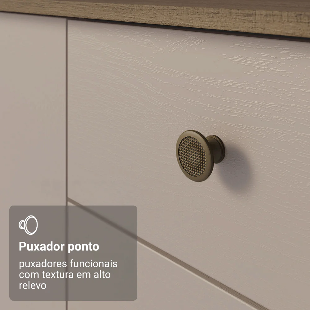 Imagem do produto 6