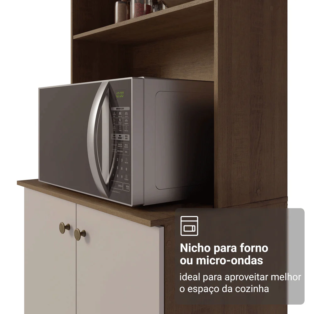 Imagem do produto 7