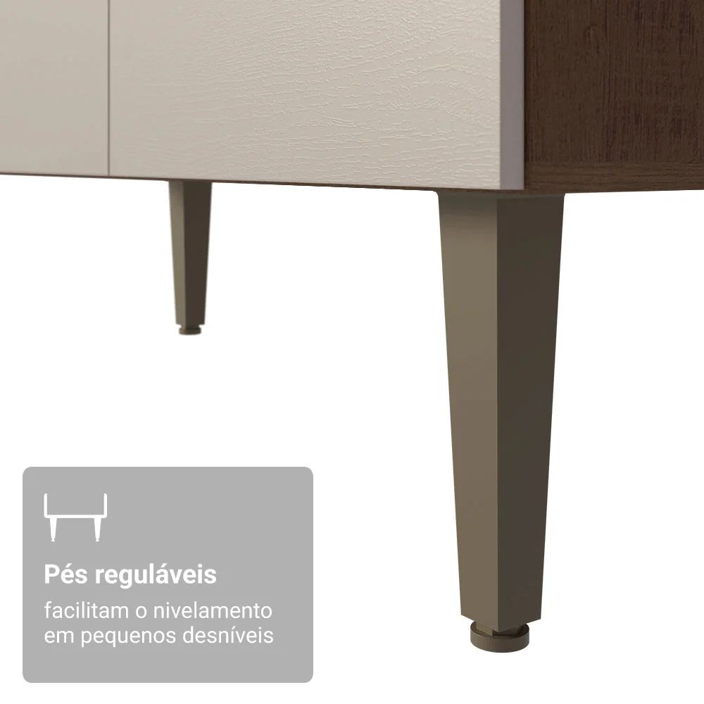 Imagem do produto 8