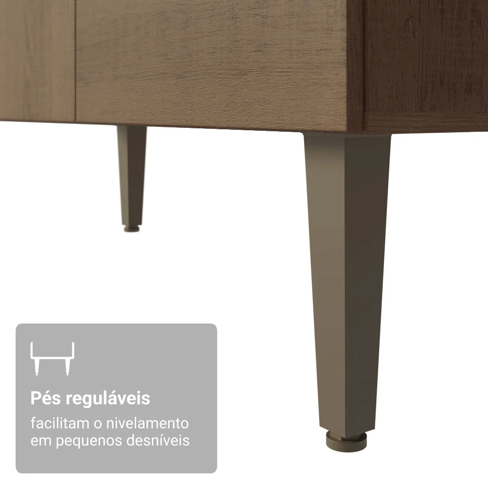 Imagem do produto 8
