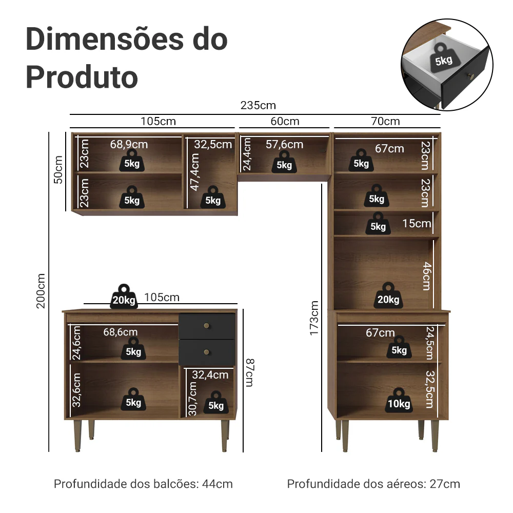 Imagem do produto 3