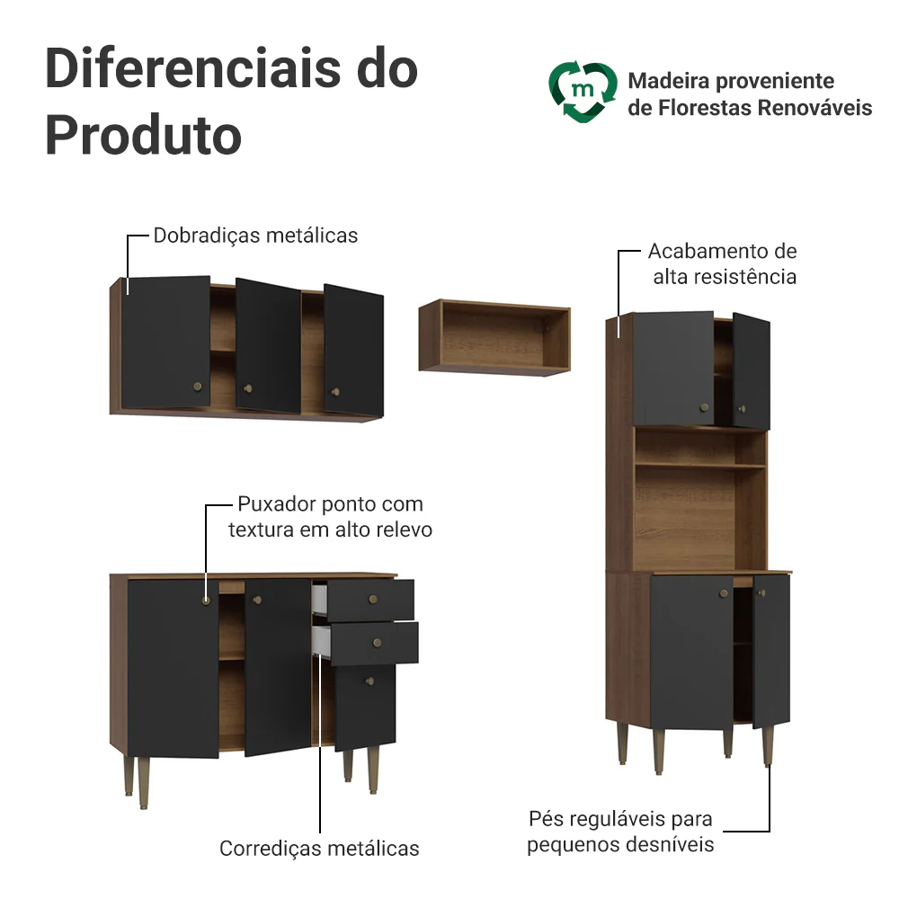 Imagem do produto 4