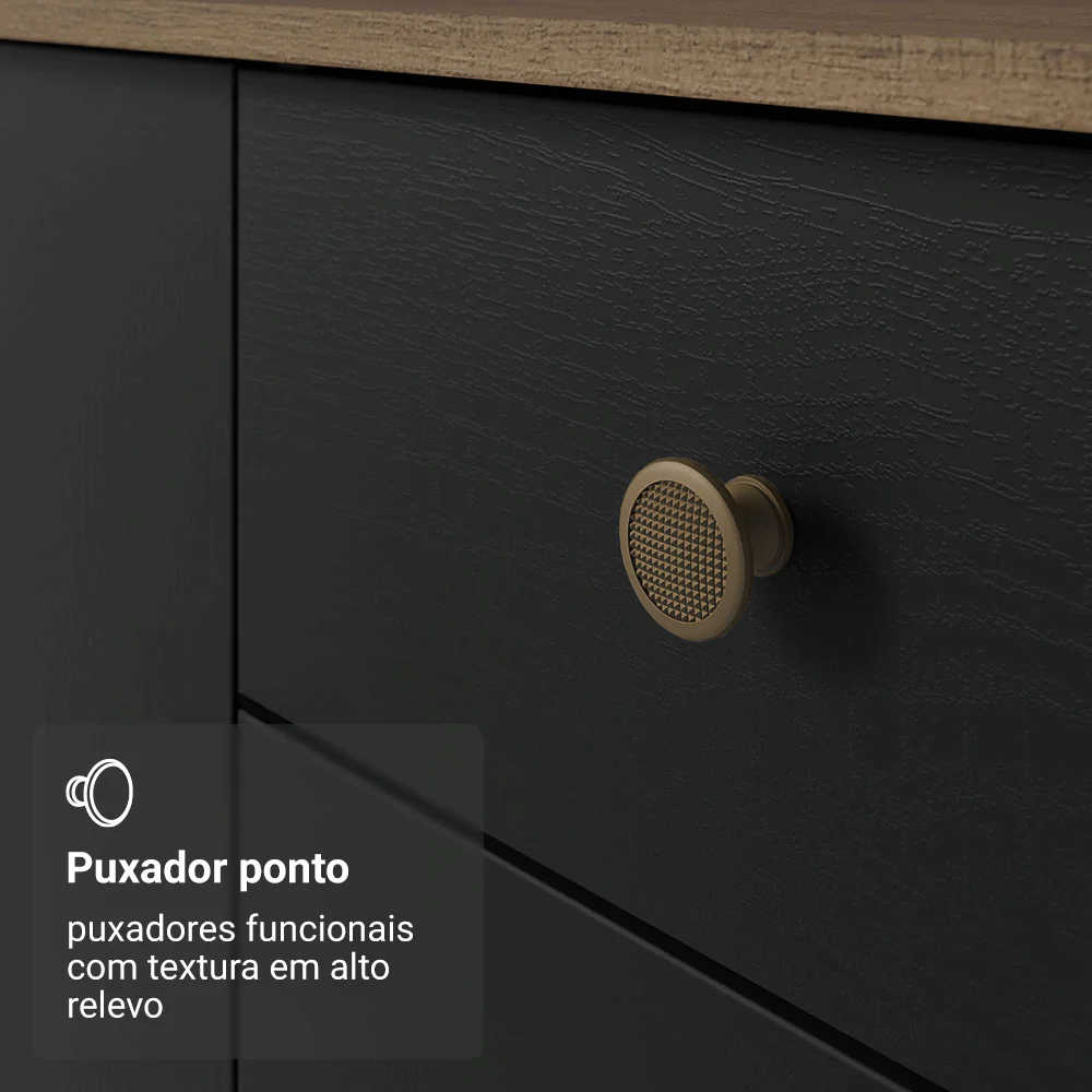 Imagem do produto 6