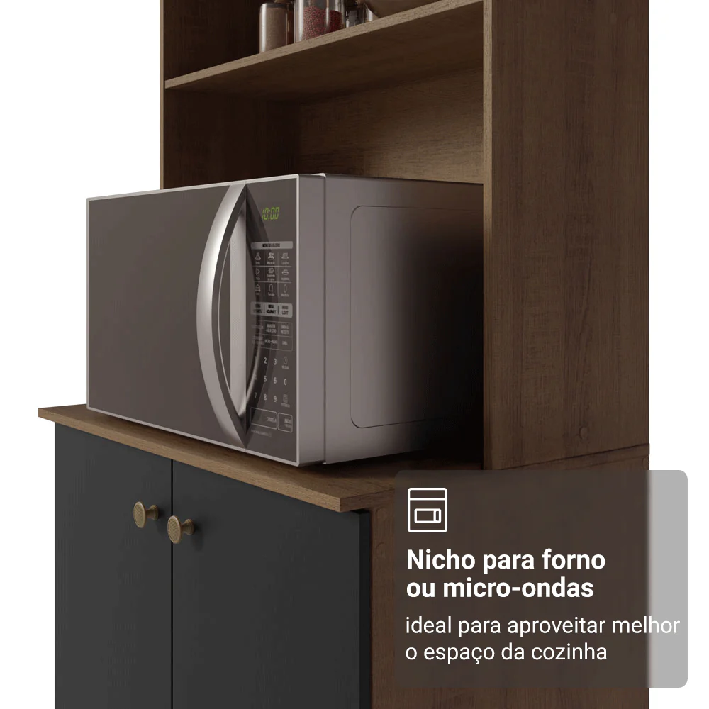 Imagem do produto 7