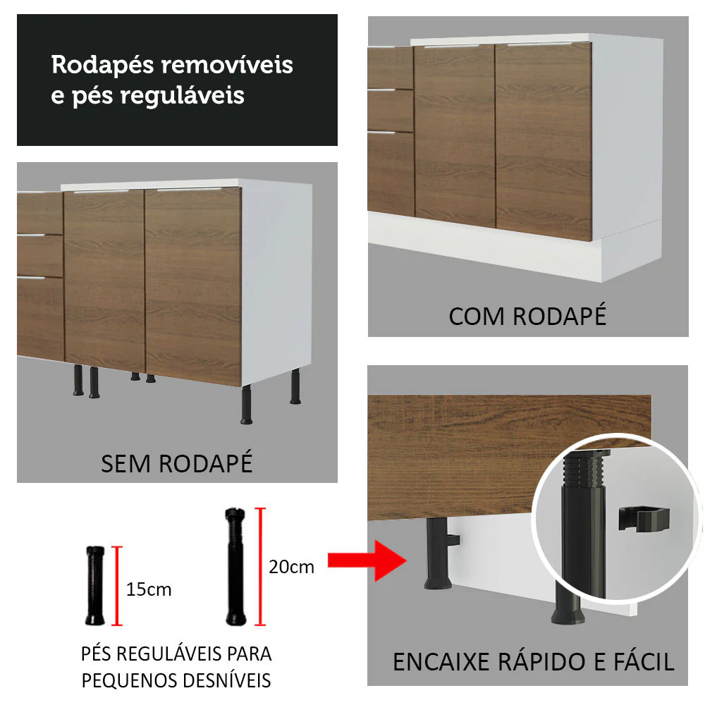 Imagem do produto 9