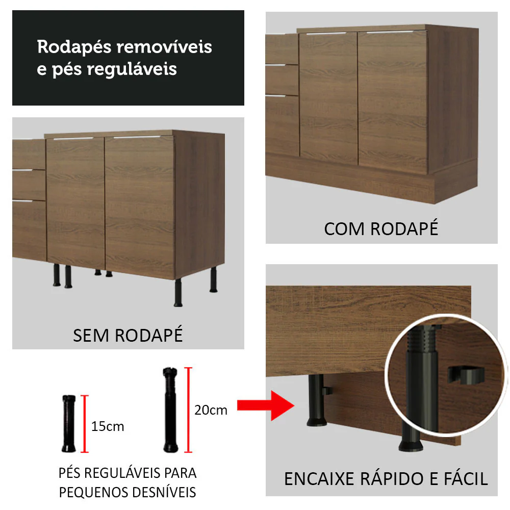 Imagem do produto 9