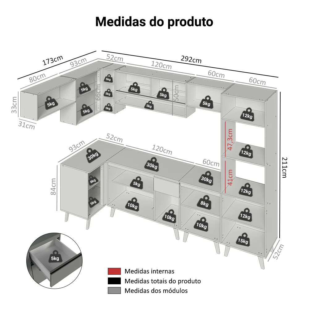 Imagem do produto 3