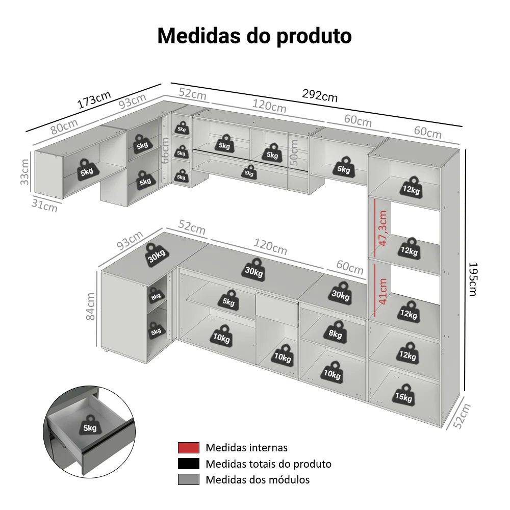 Imagem do produto 3