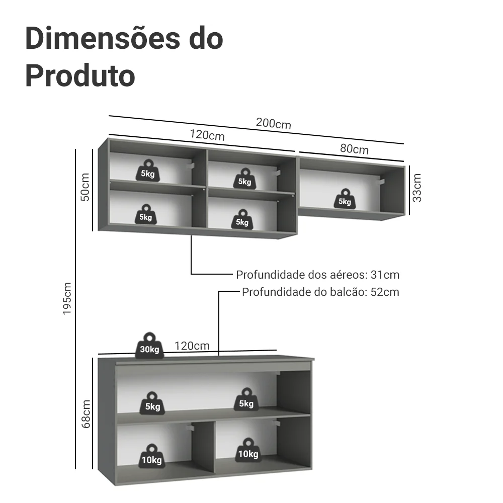 Imagem do produto 3