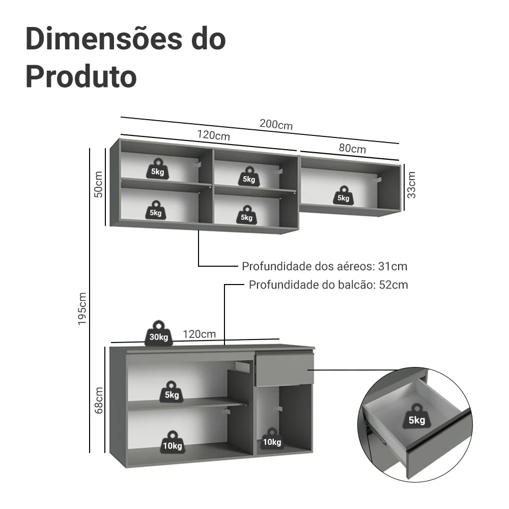 Imagem do produto 3