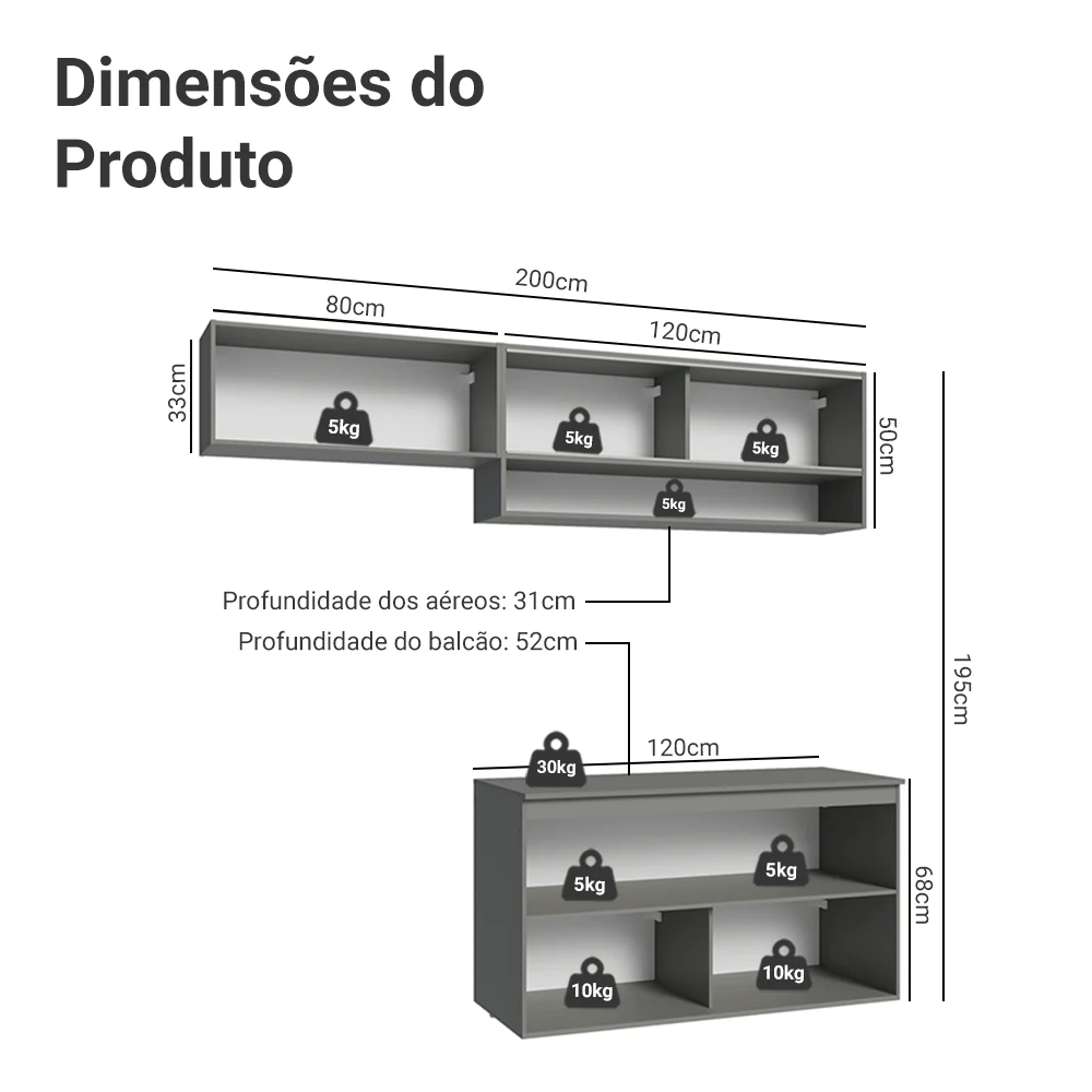 Imagem do produto 3