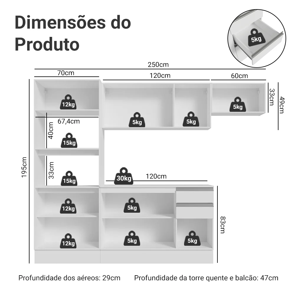 Imagem do produto 3