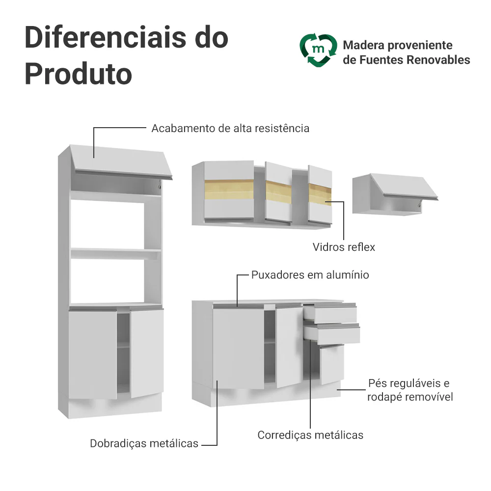 Imagem do produto 4