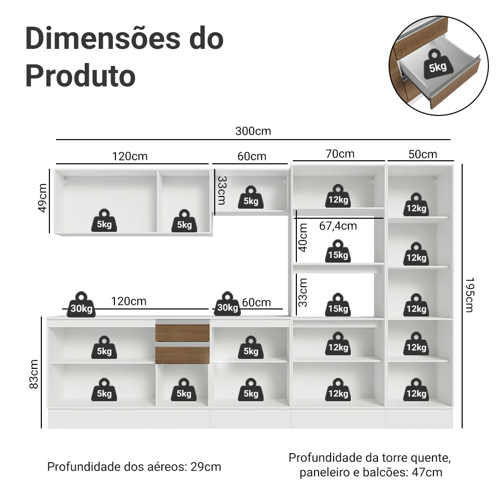 Imagem do produto 3