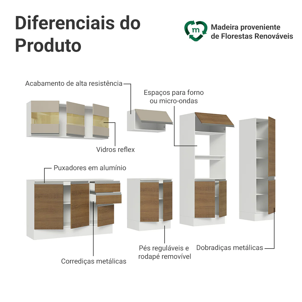 Imagem do produto 4