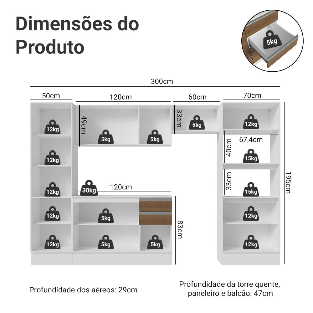 Imagem do produto 3