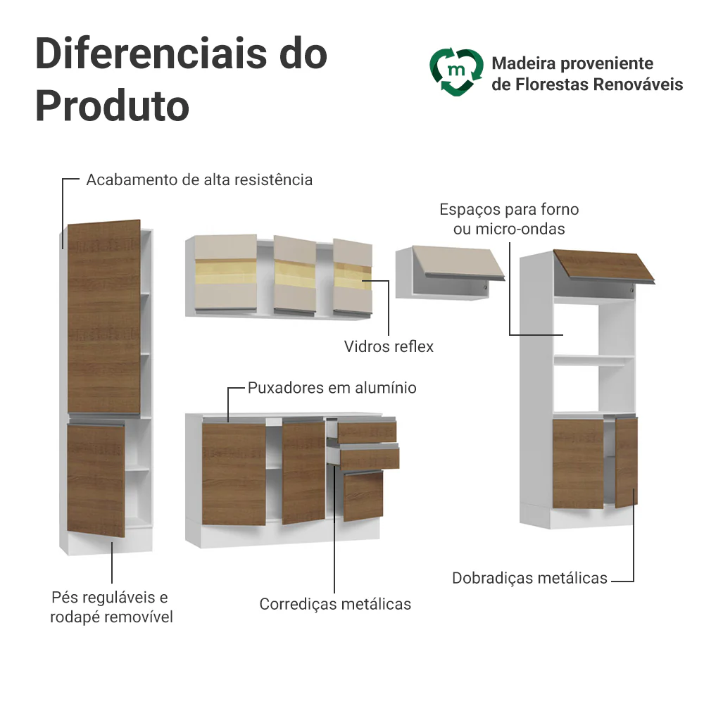 Imagem do produto 4