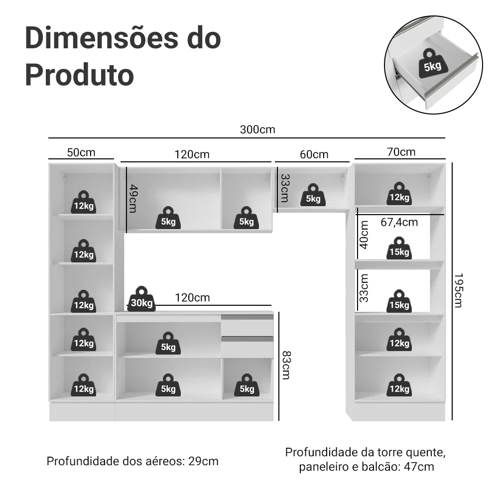 Imagem do produto 3