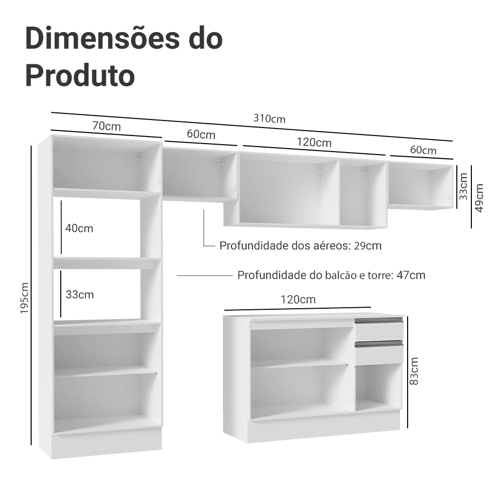 Imagem do produto 3
