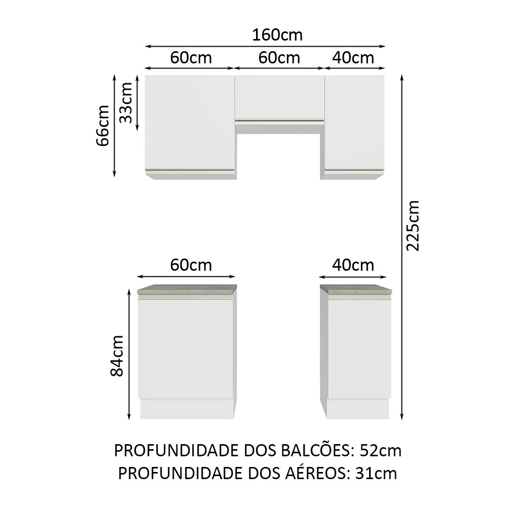 Imagem do produto 3