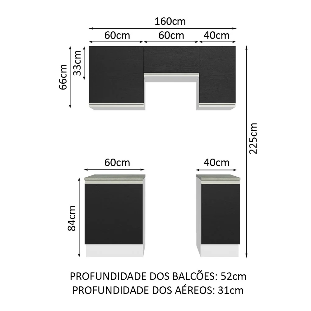 Imagem do produto 3