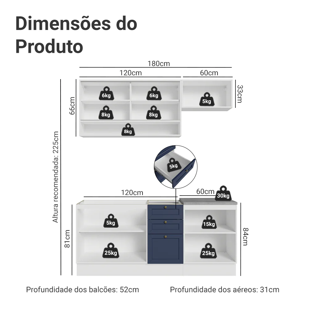 Imagem do produto 3