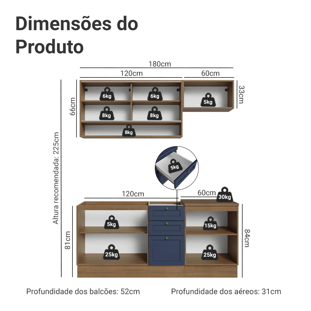 Imagem do produto 3