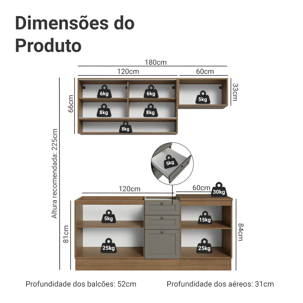Imagem do produto 3