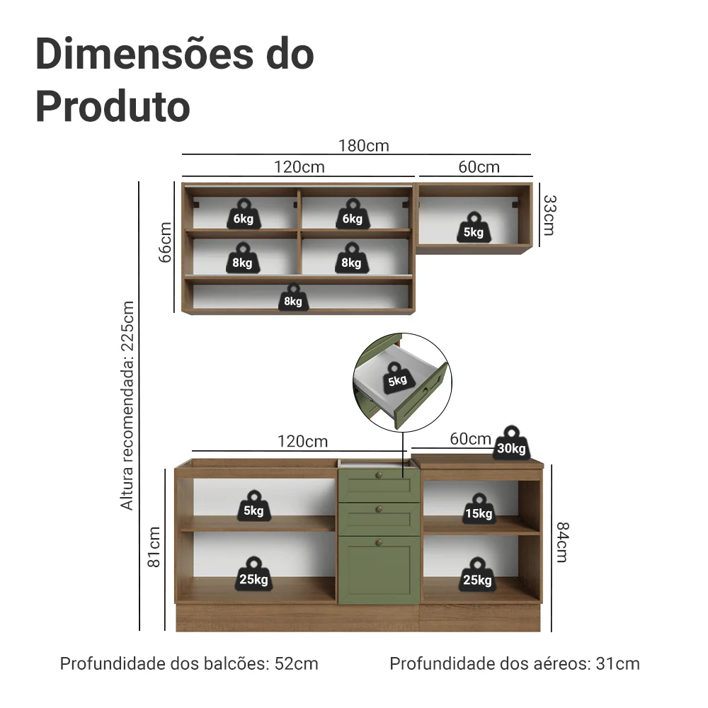 Imagem do produto 3