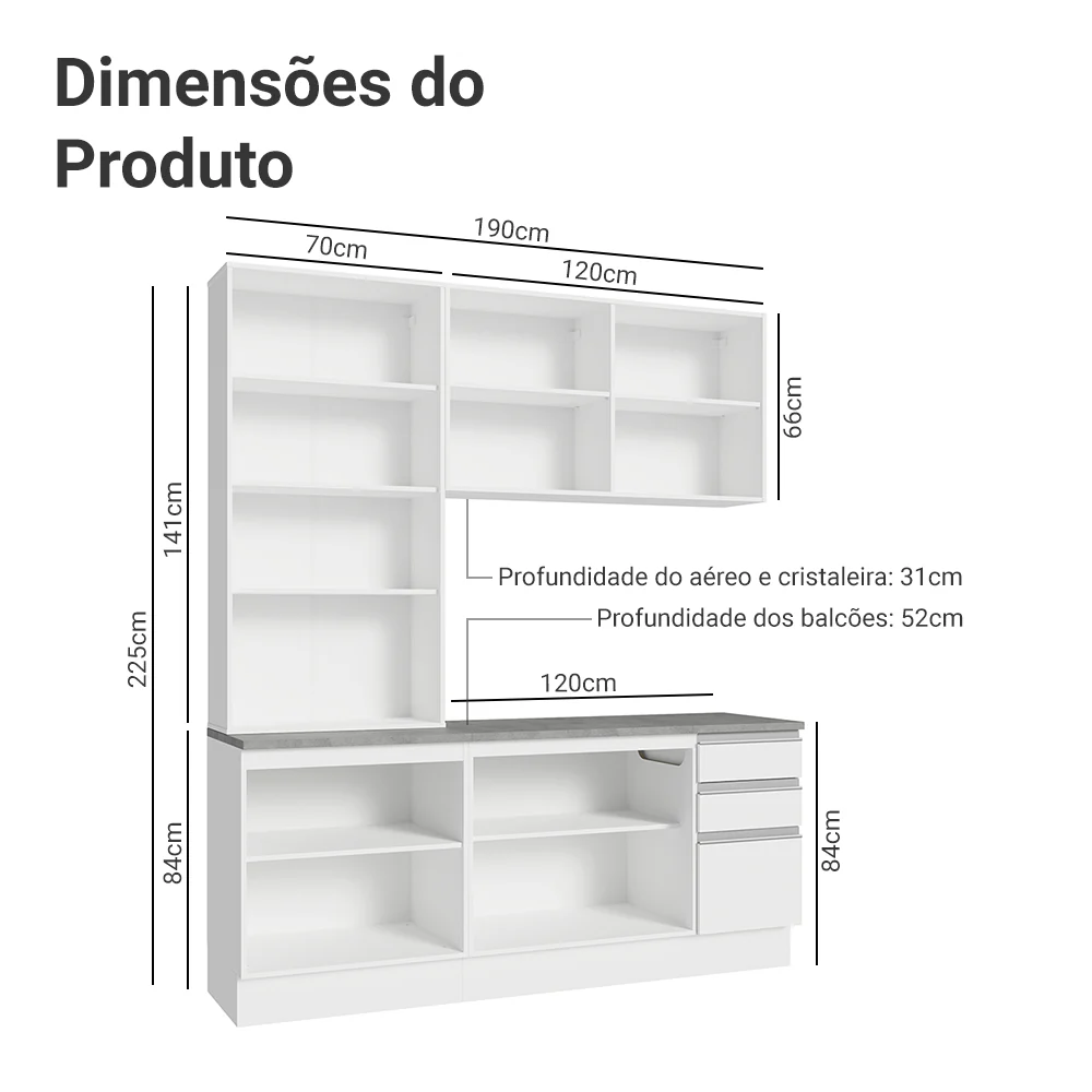 Imagem do produto 3