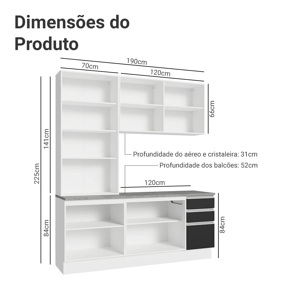 Imagem do produto 3