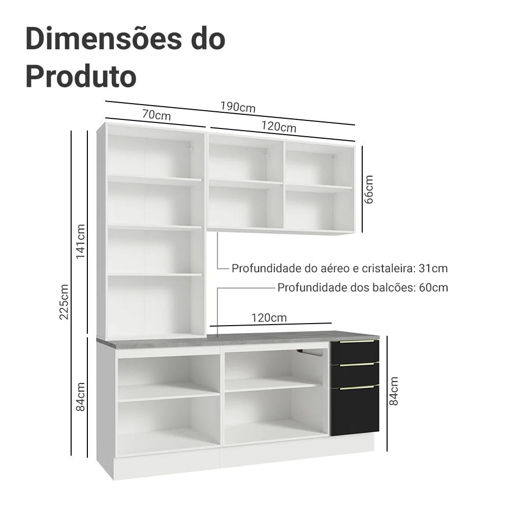 Imagem do produto 3